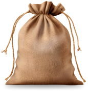 bag-img